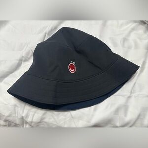Lululemon Athletica Bucket Hat